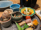 食堂あおい: フクちゃんさんの2025年05月02日の1枚目の投稿写真