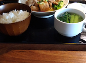 ベトナム料理&ドッグカフェ シクロCafe: アキさんの2026年05月28日の1枚目の投稿写真