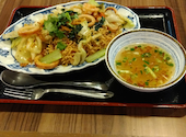 ベトナム料理居酒屋: アキさんの2026年07月23日の1枚目の投稿写真