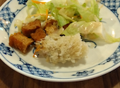 ベトナム料理居酒屋: アキさんの2026年07月23日の2枚目の投稿写真