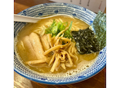 いちもんじ 井荻店: アキさんの2026年09月09日の1枚目の投稿写真