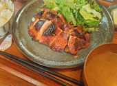 cafe dining たまゆら: アキさんの2026年10月10日の1枚目の投稿写真