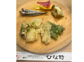 羽釜炊きごはんと美味しいニッポンのビュッフェ　ひな野　長町店: リツコさんの2026年05月の1枚目の投稿写真