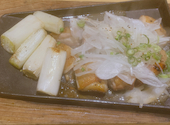 鮮魚炉端 花ちゃ花ちゃ: tomo22さんの2024年08月18日の1枚目の投稿写真