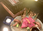 三重人 本店: tomo22さんの2025年05月02日の2枚目の投稿写真