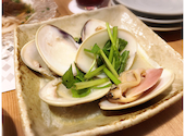 金沢和食バル そろばん: ひろしさんの2021年04月12日の1枚目の投稿写真