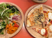 PSマリノ イオンモール岡崎店: ハットリくんさんの2025年03月29日の2枚目の投稿写真
