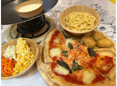 PSマリノイオンモール岡崎店　誕生日　女子会: ハットリくんさんの2026年05月の1枚目の投稿写真