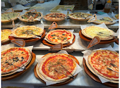 PSマリノ イオンモール岡崎店: ハットリくんさんの2026年05月18日の3枚目の投稿写真