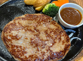 ステーキのあさくま 岡崎店: ハットリくんさんの2026年04月29日の3枚目の投稿写真
