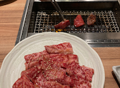 大衆焼肉 わだい家 柏店: たくさんの2025年03月の1枚目の投稿写真