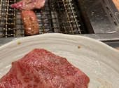 大衆焼肉 わだい家 柏店: たくさんの2025年06月02日の1枚目の投稿写真