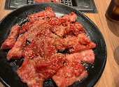 大衆焼肉 わだい家 柏店: たくさんの2026年09月01日の1枚目の投稿写真