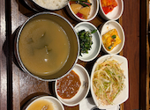 とんちゃん プラス 職安通り店: ももちさんの2025年09月の1枚目の投稿写真