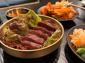 焼肉 いちり 新浦安店: まいまいさんの2026年07月18日の1枚目の投稿写真