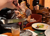 リオグランデグリル イクスピアリ舞浜: まいまいさんの2026年06月22日の1枚目の投稿写真