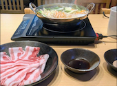 レッドロック だるま よかど鹿児島店: トックンさんの2026年08月16日の1枚目の投稿写真