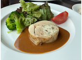 nalu Restaurant&Bar: アヤコさんの2026年06月09日の1枚目の投稿写真