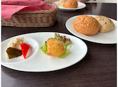 nalu Restaurant&Bar: アヤコさんの2026年06月09日の2枚目の投稿写真