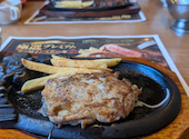 国産牛焼肉　あみやき亭　西鶉店: ヒロさんの2026年05月の1枚目の投稿写真