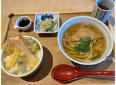 寿司 和食 がんこ 梅田本店: kysさんの2026年09月03日の1枚目の投稿写真