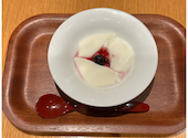 龍福小籠堂 梅田NU茶屋町店: kysさんの2026年04月25日の1枚目の投稿写真