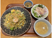 龍福小籠堂 梅田NU茶屋町店: kysさんの2026年04月25日の3枚目の投稿写真