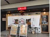 鮨とSAKE 茶屋町Marry: kysさんの2026年10月07日の3枚目の投稿写真