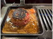 焼肉こじま 離れ 大阪梅田: kysさんの2026年10月08日の1枚目の投稿写真