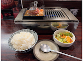 焼肉こじま 離れ 大阪梅田: kysさんの2026年10月08日の2枚目の投稿写真