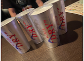コート・ダジュール 大井町東口店: alooさんの2026年05月04日の1枚目の投稿写真
