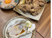 魚えもん 大井町店: alooさんの2026年08月23日の1枚目の投稿写真