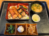 炭焼き 大 たまプラーザ店: MAIKOさんの2026年05月10日の2枚目の投稿写真