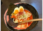 北海道ラーメン 文太朗: MAIKOさんの2026年07月06日の1枚目の投稿写真