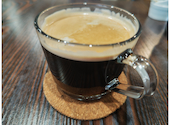 Bali CAFE 42 浄心店: とっこさんの2024年02月29日の2枚目の投稿写真