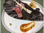 MIRAIE Dining: とっこさんの2021年02月14日の3枚目の投稿写真