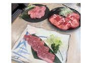 肉の割烹田村 菊水元町店: ゆーさんの2026年06月07日の1枚目の投稿写真