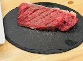 焼肉つなぐファーム 隅の浜店: エリンギさんの2026年07月02日の2枚目の投稿写真