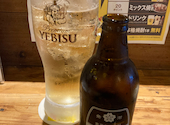 とり家 ゑび寿 一宮駅前店: masaさんの2025年05月26日の2枚目の投稿写真