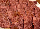 黒毛和牛焼肉 やきまる: だいすけさんの2020年10月20日の2枚目の投稿写真
