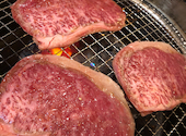 黒毛和牛焼肉 やきまる: だいすけさんの2020年10月20日の3枚目の投稿写真
