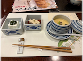 梅の花 栄店: サンローランさんの2026年06月08日の1枚目の投稿写真