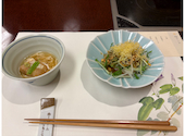 梅の花 栄店: サンローランさんの2026年06月08日の2枚目の投稿写真