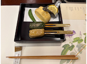 梅の花 栄店: サンローランさんの2026年06月08日の3枚目の投稿写真