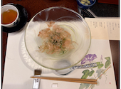 梅の花 栄店: サンローランさんの2026年06月22日の1枚目の投稿写真