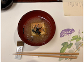 梅の花 栄店: サンローランさんの2026年06月22日の2枚目の投稿写真