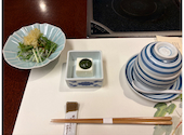 梅の花 栄店: サンローランさんの2026年07月09日の2枚目の投稿写真