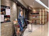 梅蘭 キュービックプラザ新横浜店: サンローランさんの2026年08月04日の3枚目の投稿写真