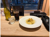 北海道イタリアン ミア ボッカ キュービックプラザ新横浜店: サンローランさんの2026年08月04日の1枚目の投稿写真
