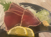 cozy dining Life: シゲさんの2026年04月19日の1枚目の投稿写真
